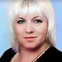 https://fs04.vseosvita.ua/0402rmt0-74bb-90x90.jpg