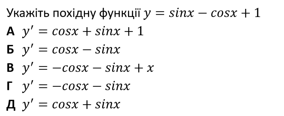 0402rmw8-0e61-940x384.png