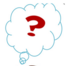 0402rmy6-d348-66x66.png
