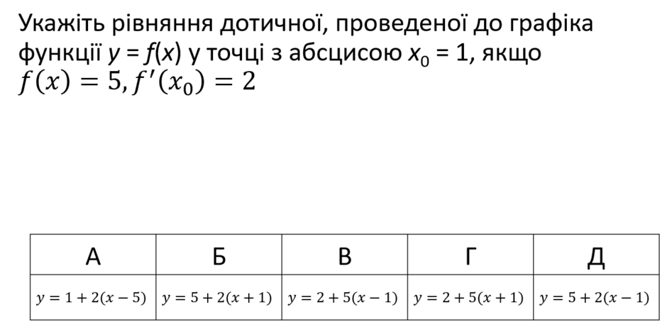 0402rmyd-aa27-940x461.png