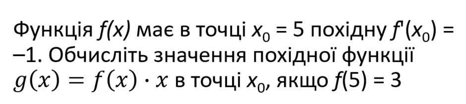 0402rmz1-fcae-940x211.png