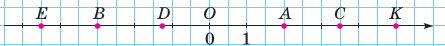 0402rn8o-4596-445x46.png
