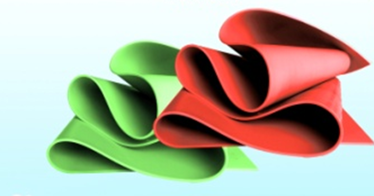 0402rn95-e467-763x401.png