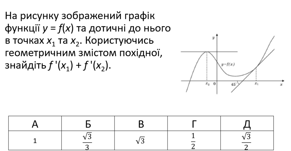 0402rngi-9cc3-940x488.png