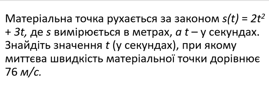 0402rnjc-73bd-940x303.png