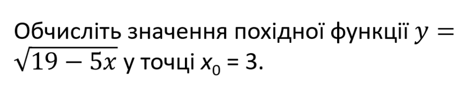 0402rnkj-9a5c-940x189.png