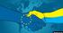 Європейський вибір України. Російсько-українська війна. Тематичне оцінювання. Варіант І