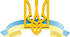 Презентація на тему: Адміністративно-правове регулювання у соціально-культурній сфері