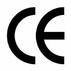 CE Certification Service at Rs 250000/certificate | product certification services - Shamkris Marketing Services Pvt. Ltd. , Mumbai | ID: 9975791248