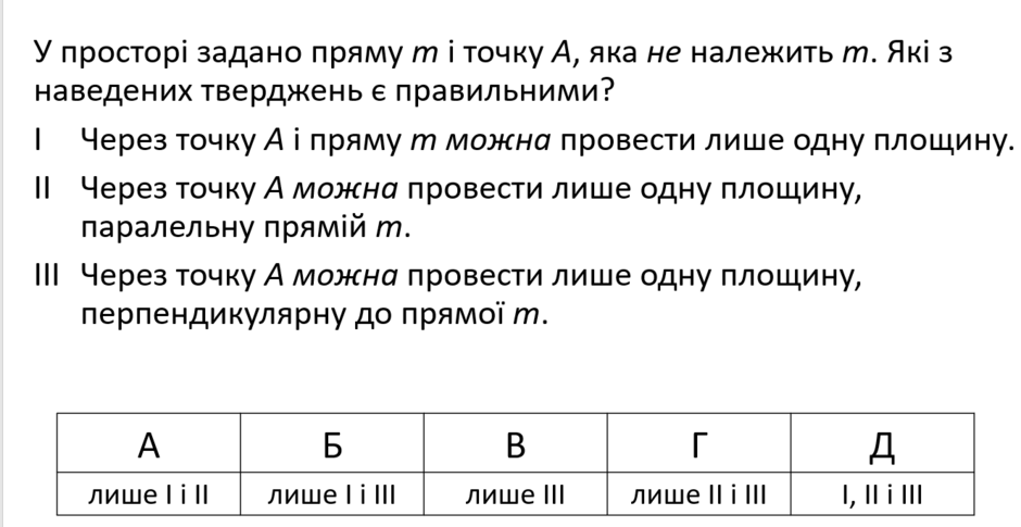 0402rnwz-e5a4-940x485.png