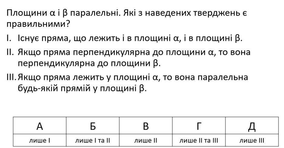 0402rnzc-728c-940x491.png