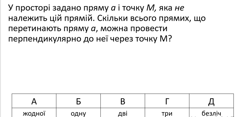 0402ro1q-76c4-940x461.png