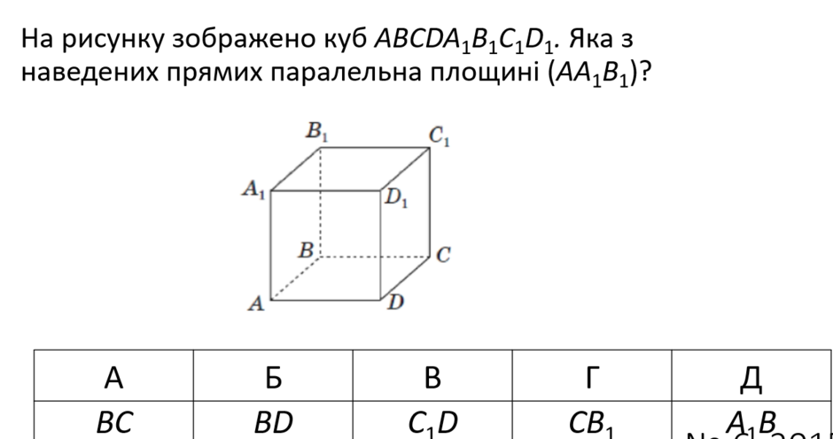 0402ro2o-d0b5-940x496.png