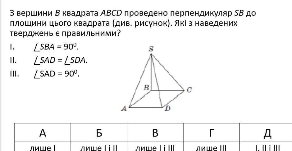 0402ro3g-0cc7-940x488.png