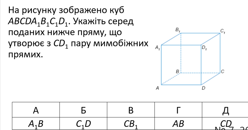 0402ro68-781b-940x494.png