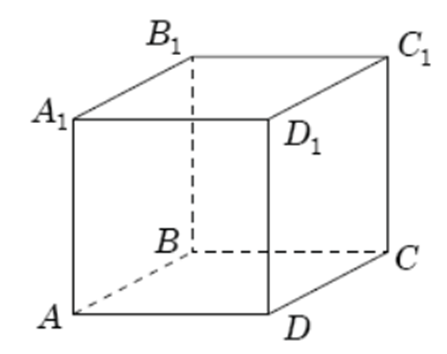 0402ro7s-b93e-447x354.png