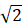 0402ro9f-0a90-22x26.png