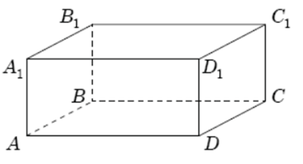0402robt-8334-598x325.png
