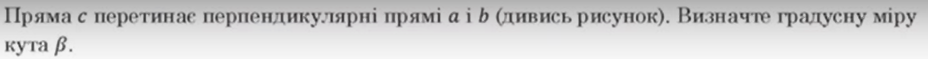 0402rod5-331b-928x59.png
