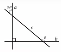 0402roda-518a-244x207.png