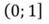 0402rogd-f98e-49x24.png