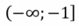 0402rogl-3e10-79x26.png
