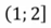 0402rogp-a42d-47x26.png