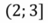 0402rogw-eff3-48x23.png