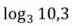 0402rohw-83ac-72x26.png