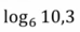 0402rohy-11a8-74x30.png
