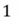 0402roi4-d461-20x21.png