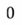 0402roi9-f078-22x25.png