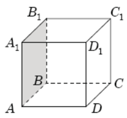 0402rojg-d7c4-427x396.png