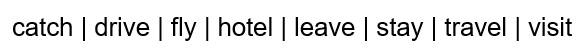 0402ron3-6dcd-582x54.png