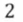 0402ronl-0e1d-23x22.png