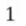 0402ronz-cd23-26x26.png