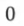 0402roo6-de7c-24x26.png