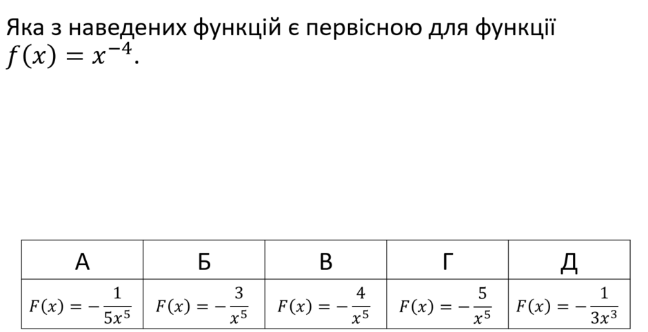 0402rowf-d9fc-940x482.png