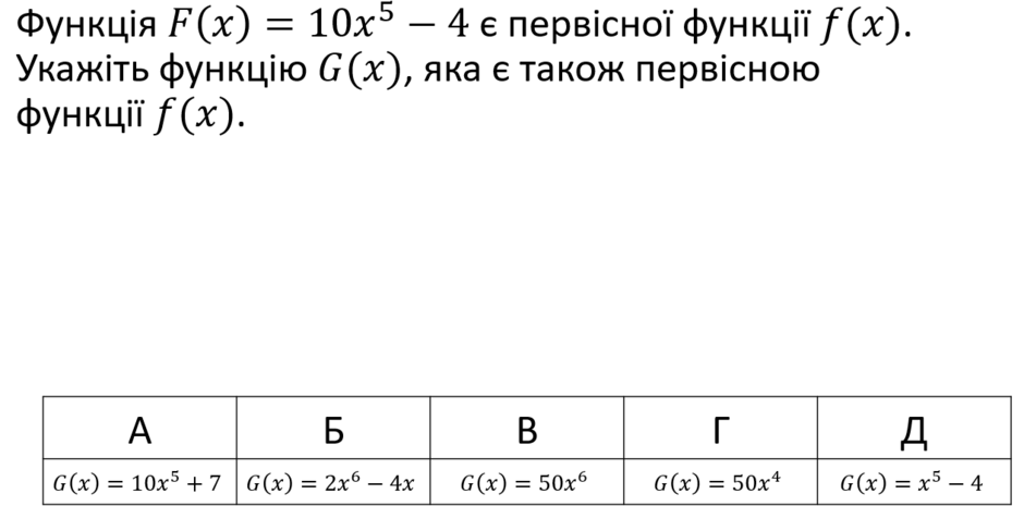 0402rox0-147a-940x465.png