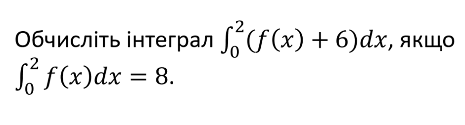 0402rp1o-9412-940x253.png
