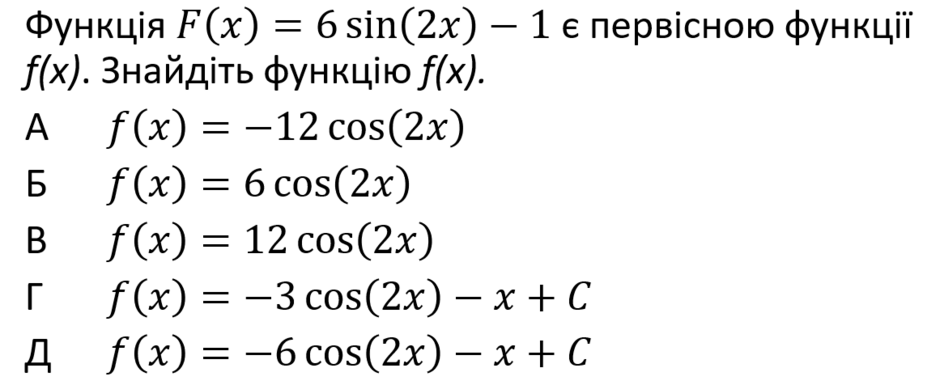 0402rp3t-84f5-940x385.png
