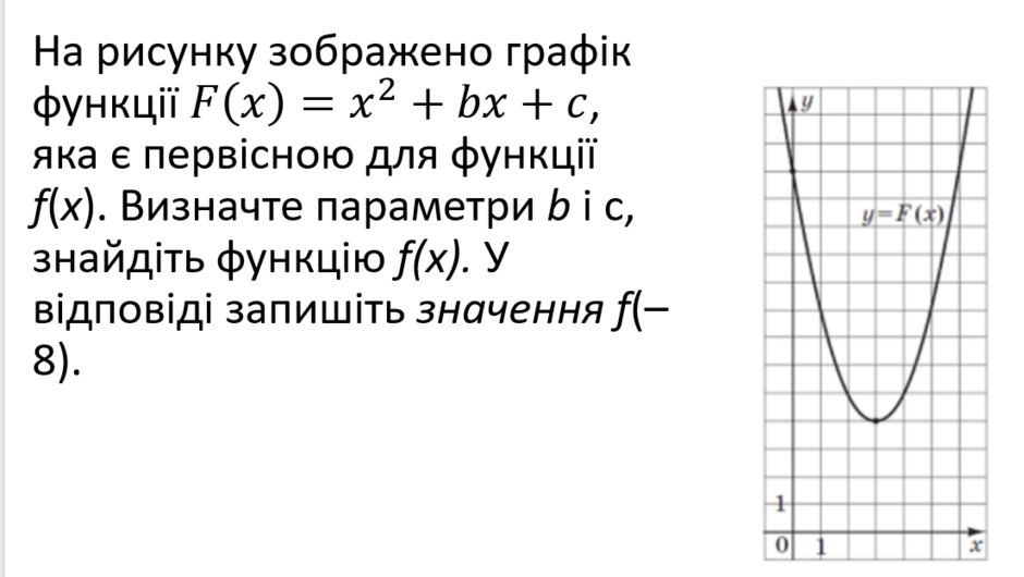 0402rp6f-5072-940x530.png