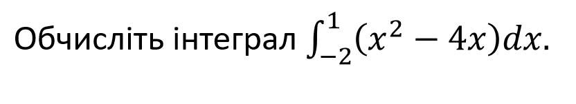 0402rp70-897b-832x151.png