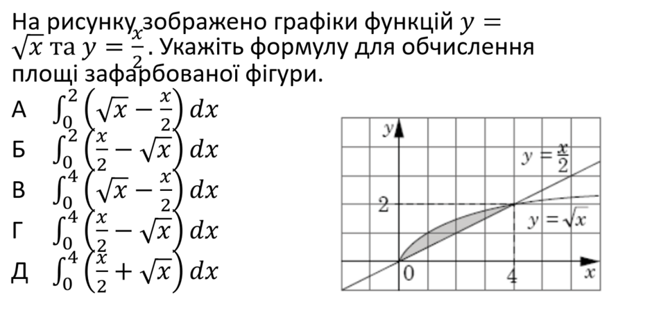 0402rp9c-bd34-940x451.png
