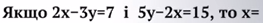 0402rp9f-4505-263x23.png