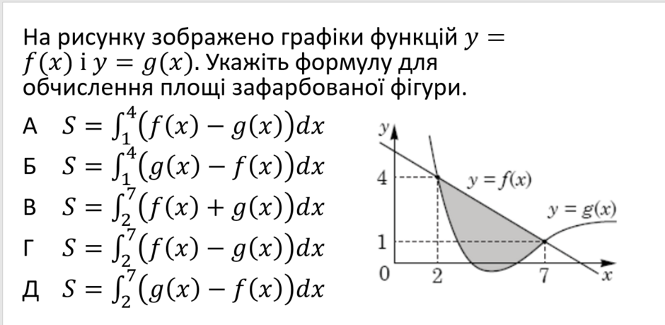 0402rp9q-2fb7-940x459.png