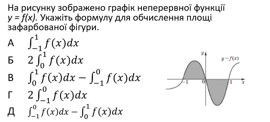 0402rpaa-3529-940x426.png