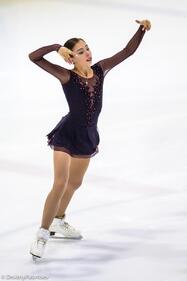 0402rpc8-872e-187x281.jpg