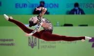 0402rpce-2cbc-193x117.jpg