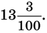 0402rpj2-48b5-70x49.png